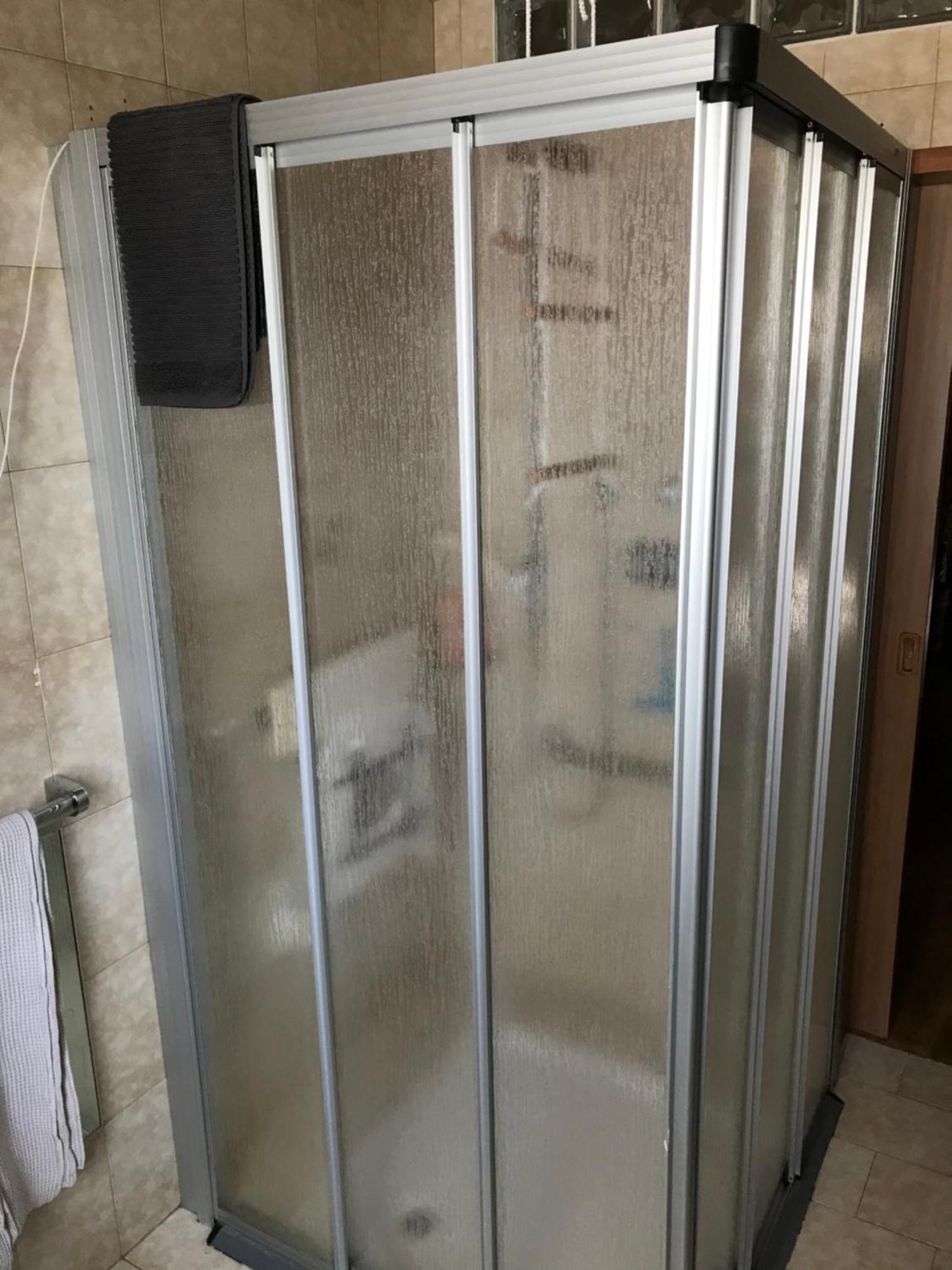 Haus Michael Apartment Villabassa Phòng bức ảnh